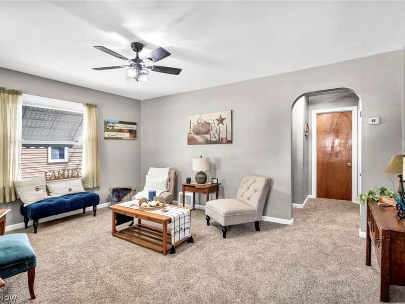 991 N State Street, Painesville, OH 44077 Photo 5