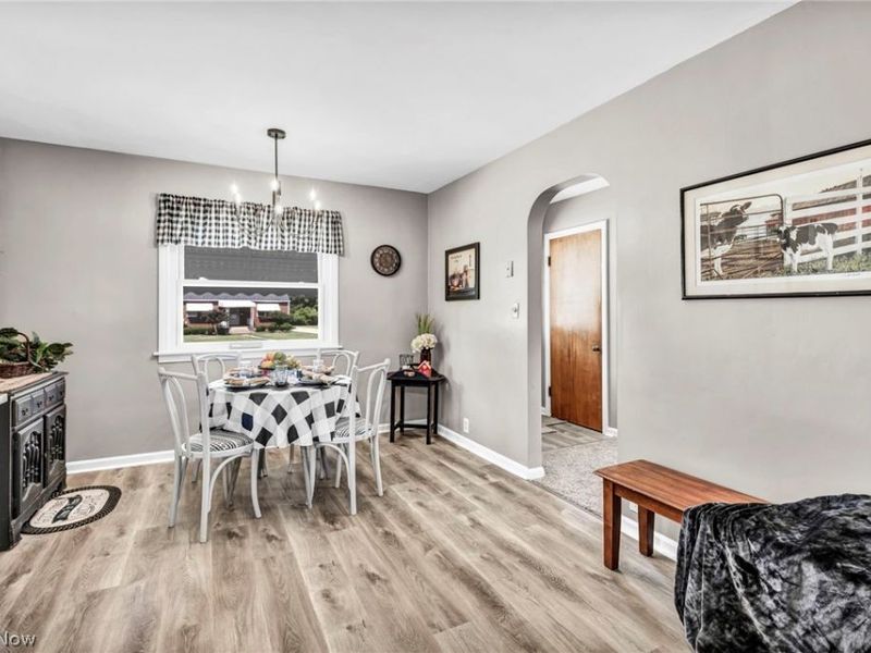 991 N State Street, Painesville, OH 44077 Photo 8