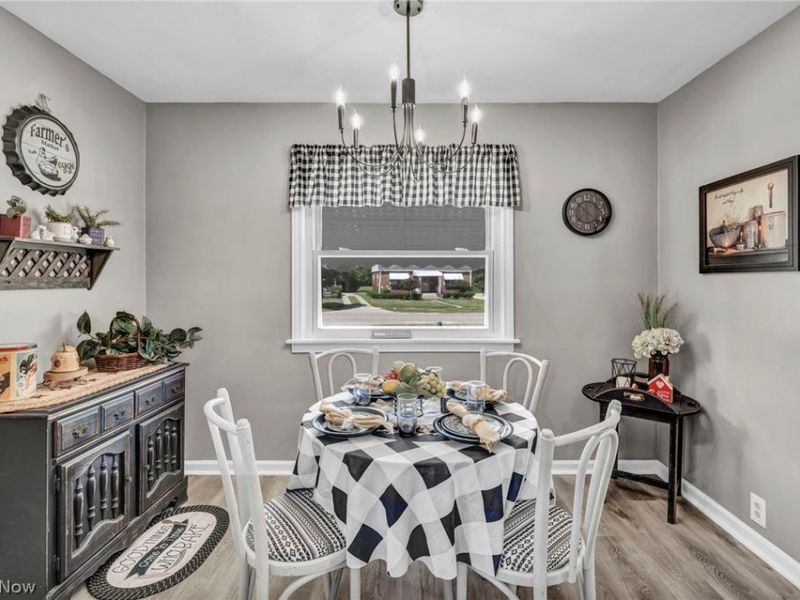 991 N State Street, Painesville, OH 44077 Photo 9