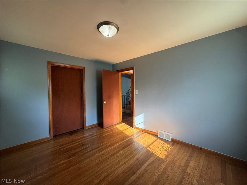 1222 Argonne Road, South Euclid, OH 44121 Photo 11