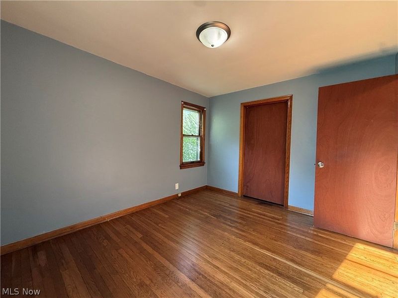 1222 Argonne Road, South Euclid, OH 44121 Photo 12