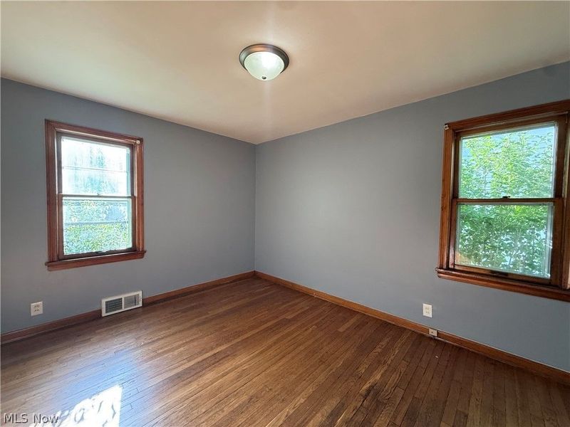 1222 Argonne Road, South Euclid, OH 44121 Photo 13