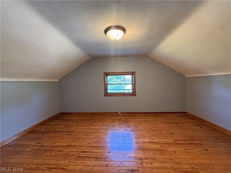 1222 Argonne Road, South Euclid, OH 44121 Photo 14