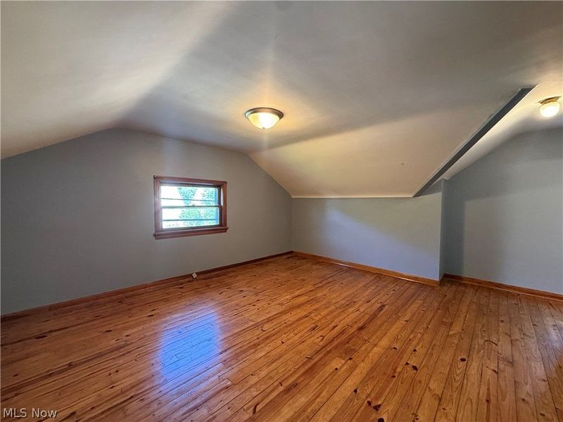 1222 Argonne Road, South Euclid, OH 44121 Photo 15