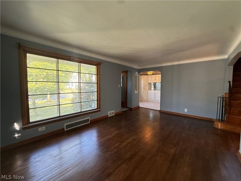 1222 Argonne Road, South Euclid, OH 44121 Photo 2