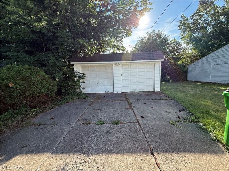 1222 Argonne Road, South Euclid, OH 44121 Photo 21