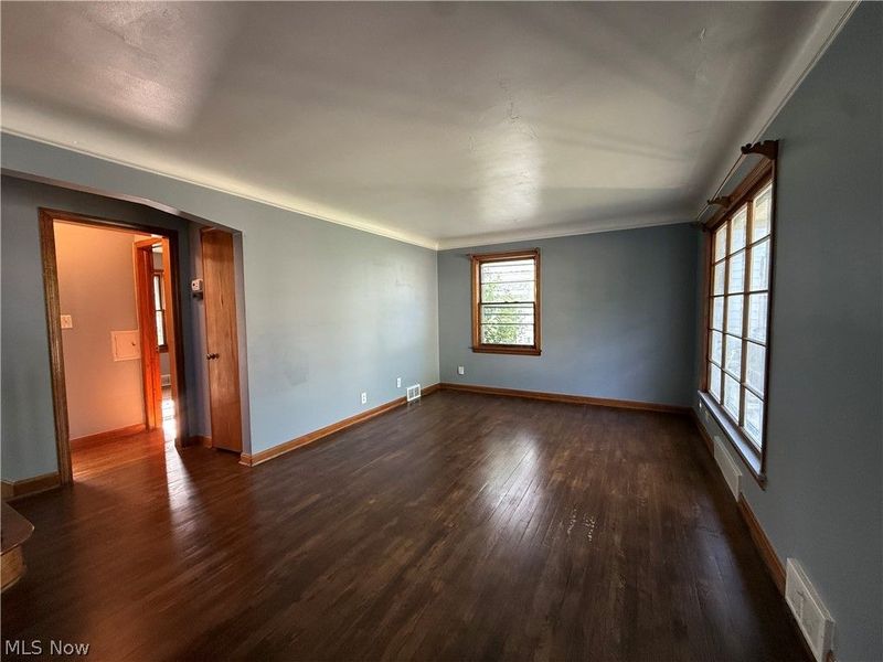 1222 Argonne Road, South Euclid, OH 44121 Photo 3