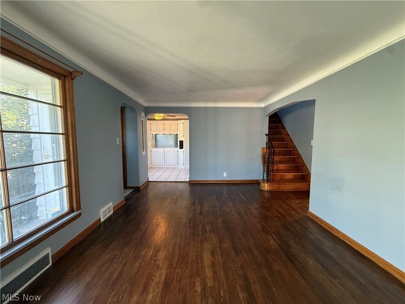 1222 Argonne Road, South Euclid, OH 44121 Photo 4