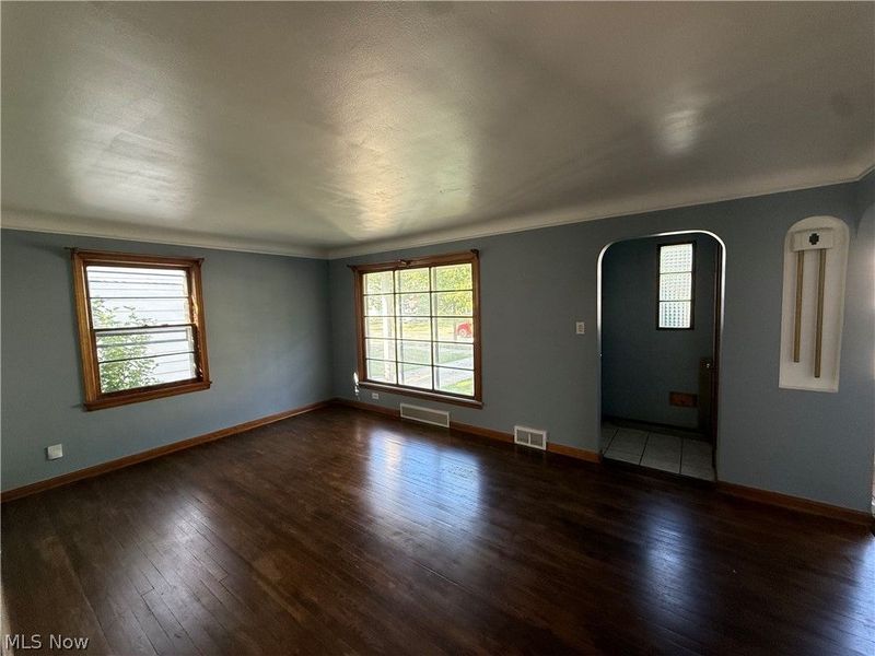 1222 Argonne Road, South Euclid, OH 44121 Photo 5