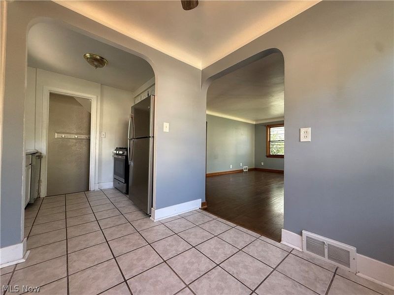 1222 Argonne Road, South Euclid, OH 44121 Photo 6