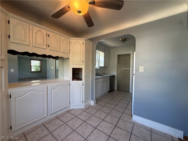 1222 Argonne Road, South Euclid, OH 44121 Photo 7