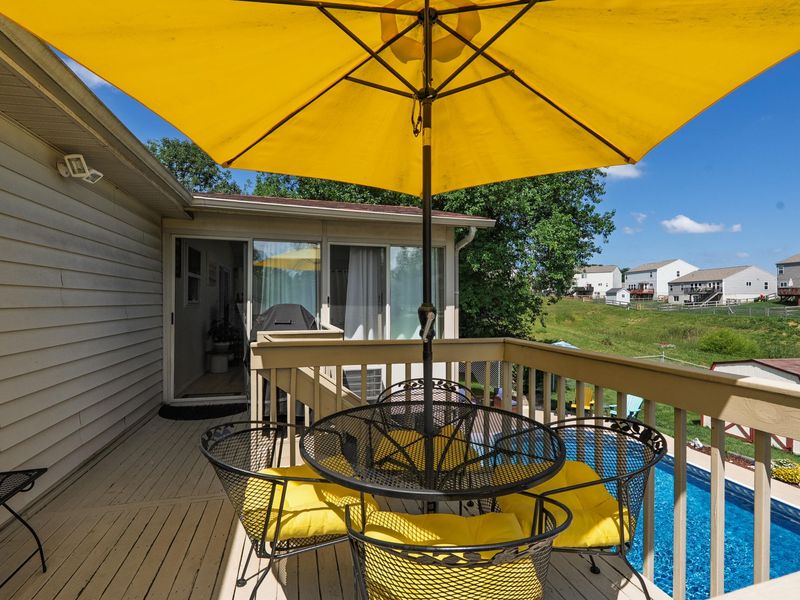 1212 Farmcrest Drive, Union, KY 41091 Photo 11