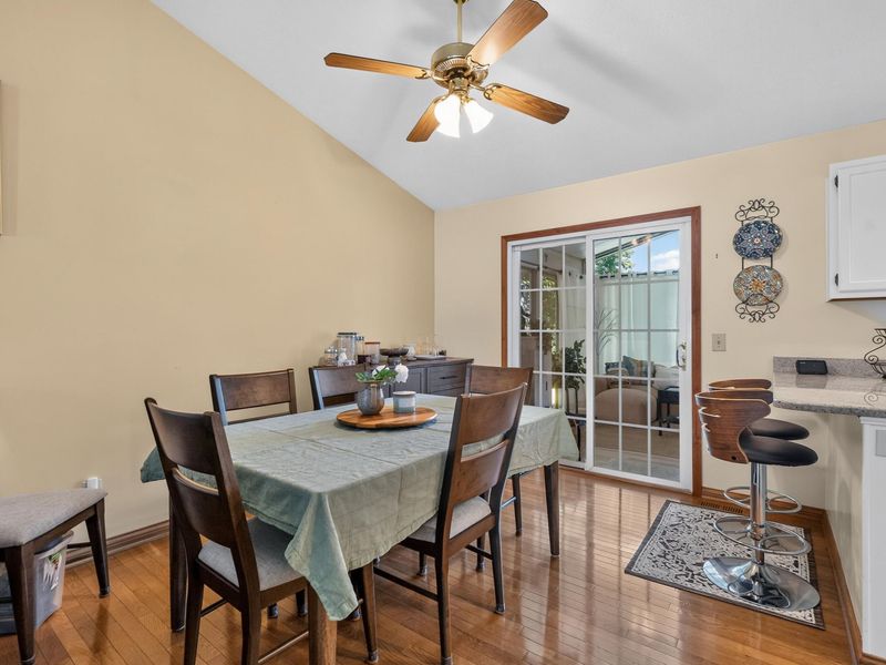 1212 Farmcrest Drive, Union, KY 41091 Photo 16