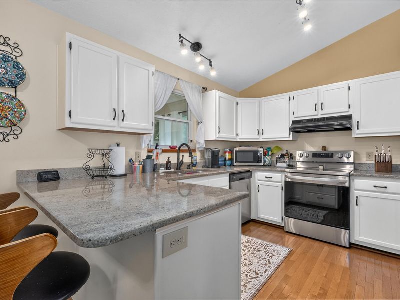 1212 Farmcrest Drive, Union, KY 41091 Photo 17