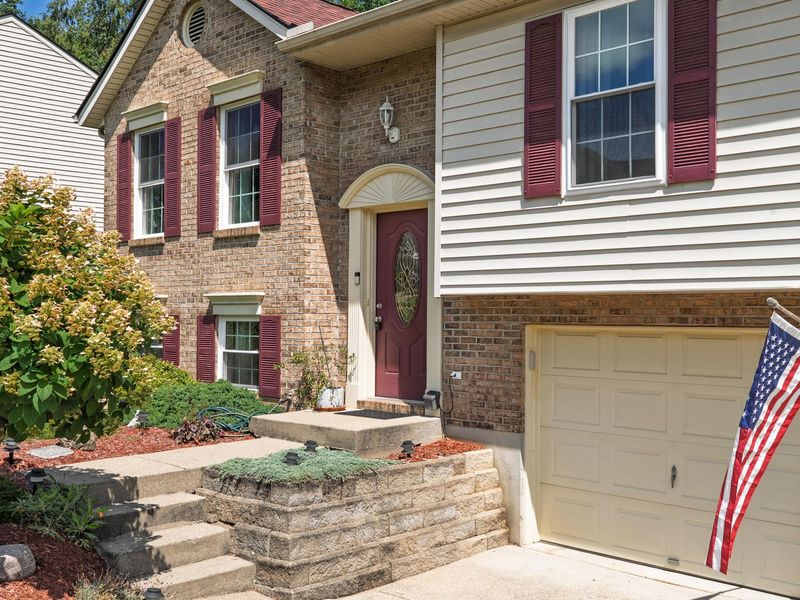 1212 Farmcrest Drive, Union, KY 41091 Photo 2