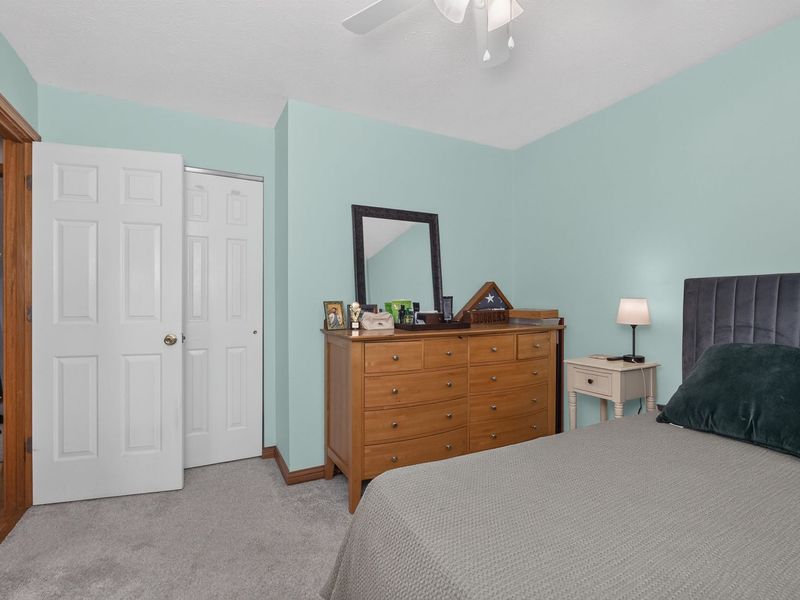 1212 Farmcrest Drive, Union, KY 41091 Photo 30