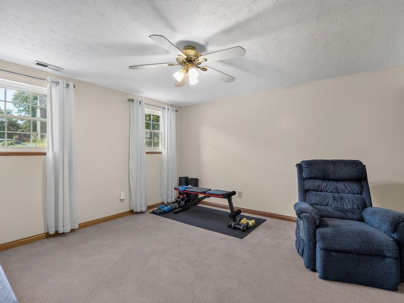 1212 Farmcrest Drive, Union, KY 41091 Photo 32