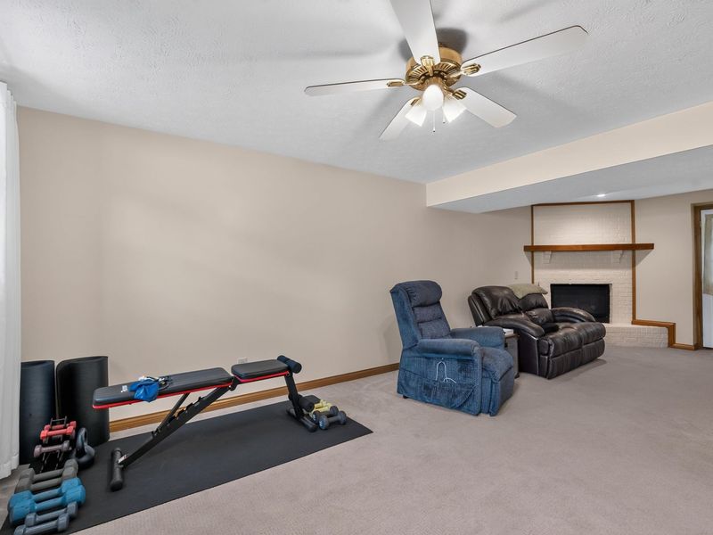 1212 Farmcrest Drive, Union, KY 41091 Photo 33