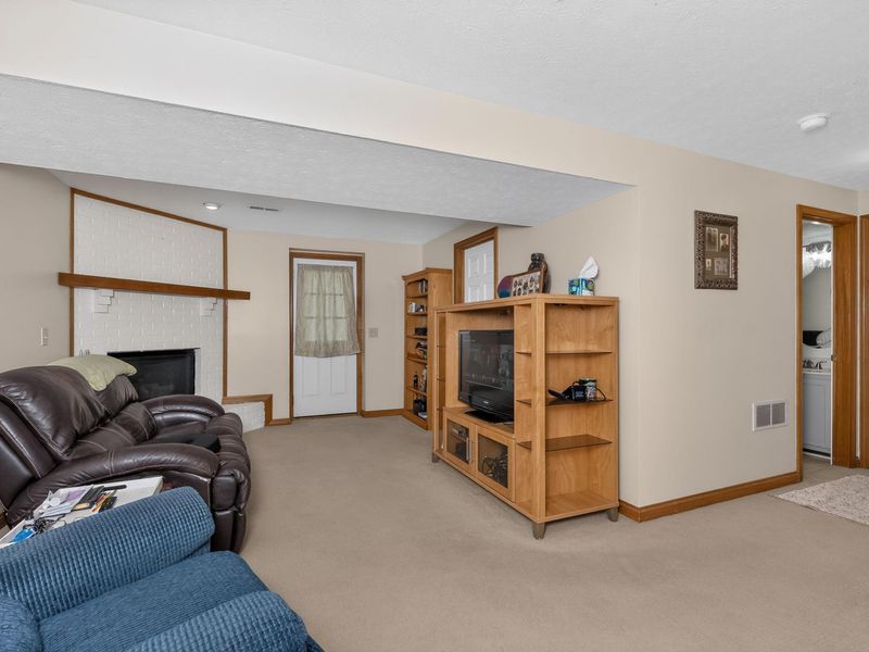 1212 Farmcrest Drive, Union, KY 41091 Photo 34