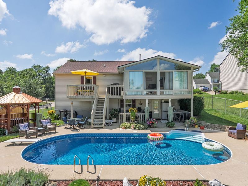 1212 Farmcrest Drive, Union, KY 41091 Photo 6