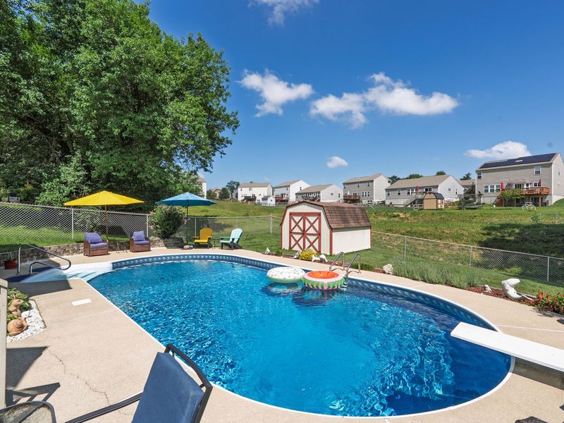 1212 Farmcrest Drive, Union, KY 41091 Photo 7