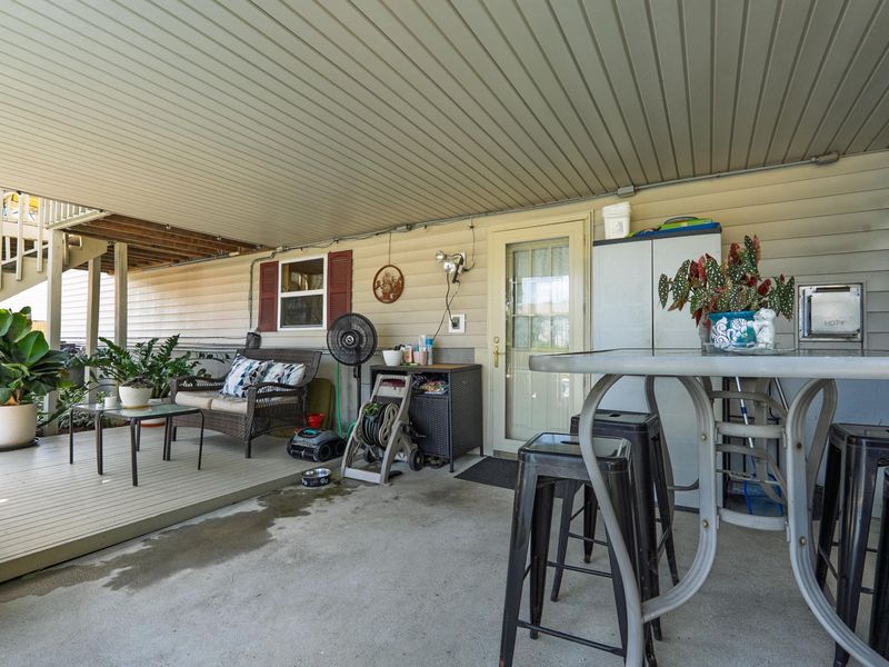1212 Farmcrest Drive, Union, KY 41091 Photo 8
