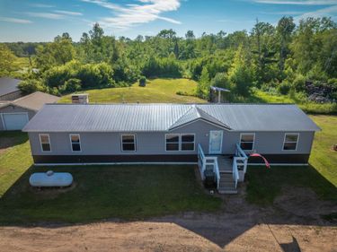 43231 County Highway 61, Hinckley, MN 55037