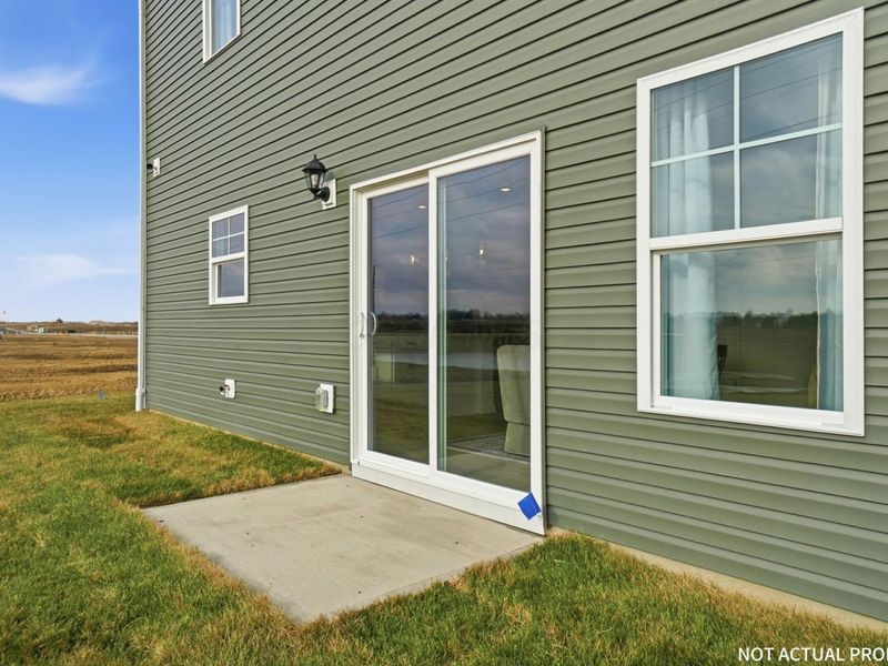 242 Vine Grove Drive, Circleville, OH 43113 Photo 51