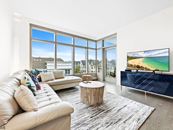 30 Melrose Ter, Unit 408, Long Branch, NJ 07740
