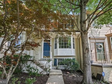 5166 HAVERING WAY, WOODBRIDGE, VA 22193