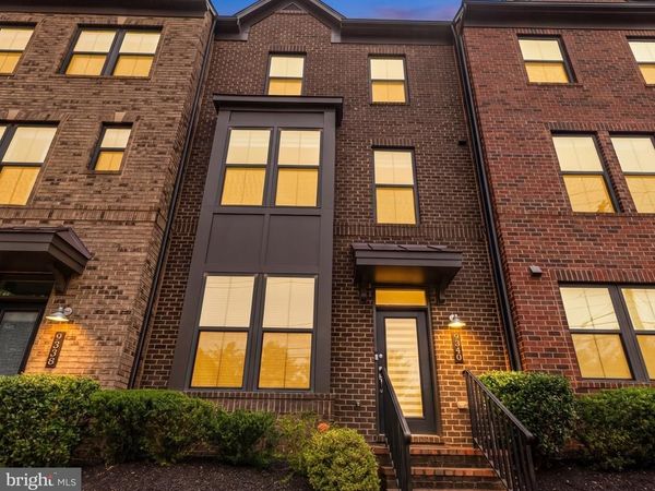 9340 SWEETBAY MAGNOLIA COURT, FAIRFAX, VA 22031