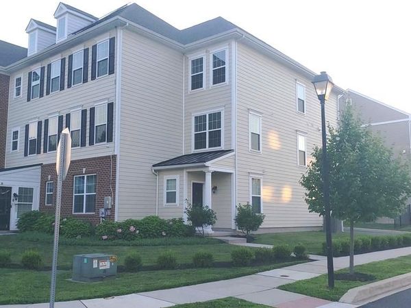 3659 GREEN STREET, CLAYMONT, DE 19703
