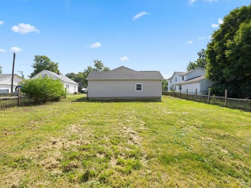 3629 State Route 66, Houston, OH 45333 Photo 39