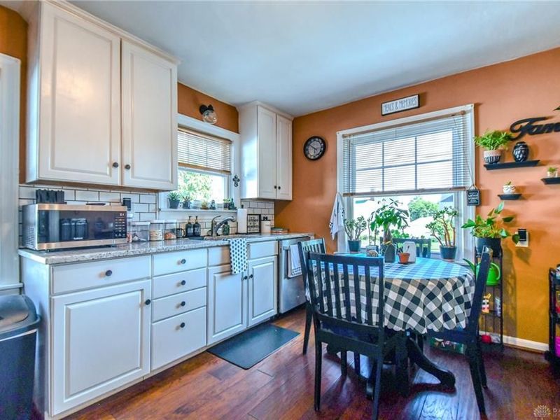1449 Melrose Avenue, Kettering, OH 45409 Photo 10