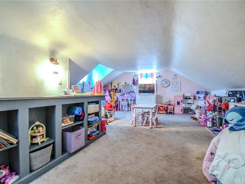 1449 Melrose Avenue, Kettering, OH 45409 Photo 11