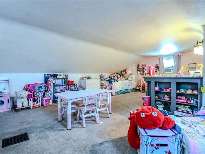 1449 Melrose Avenue, Kettering, OH 45409 Photo 13