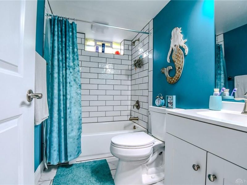 1449 Melrose Avenue, Kettering, OH 45409 Photo 14