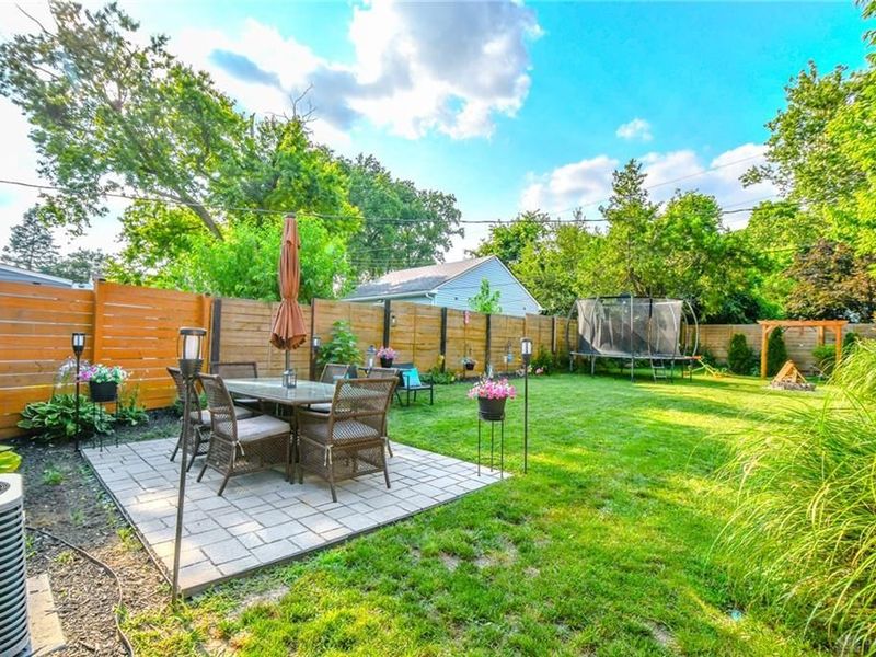 1449 Melrose Avenue, Kettering, OH 45409 Photo 18