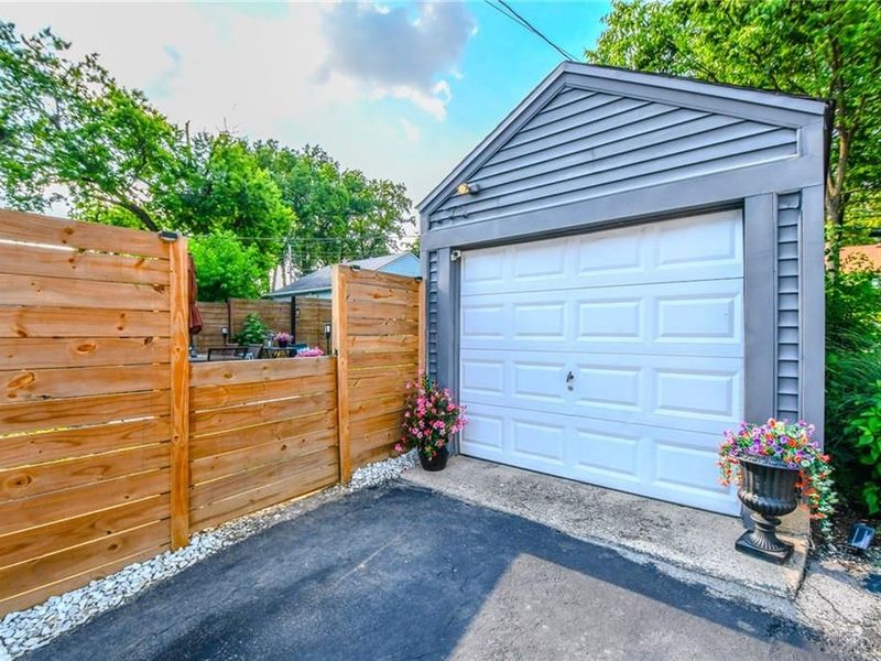 1449 Melrose Avenue, Kettering, OH 45409 Photo 19