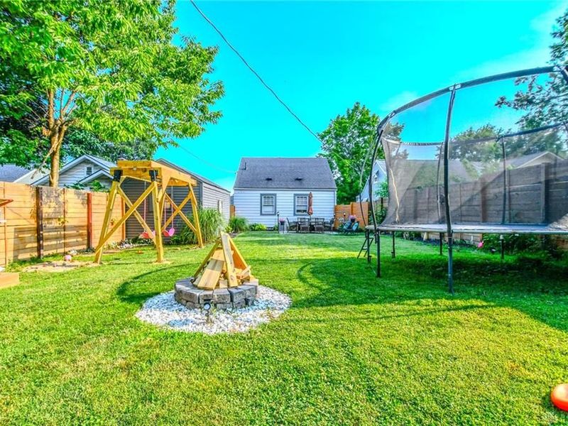 1449 Melrose Avenue, Kettering, OH 45409 Photo 21