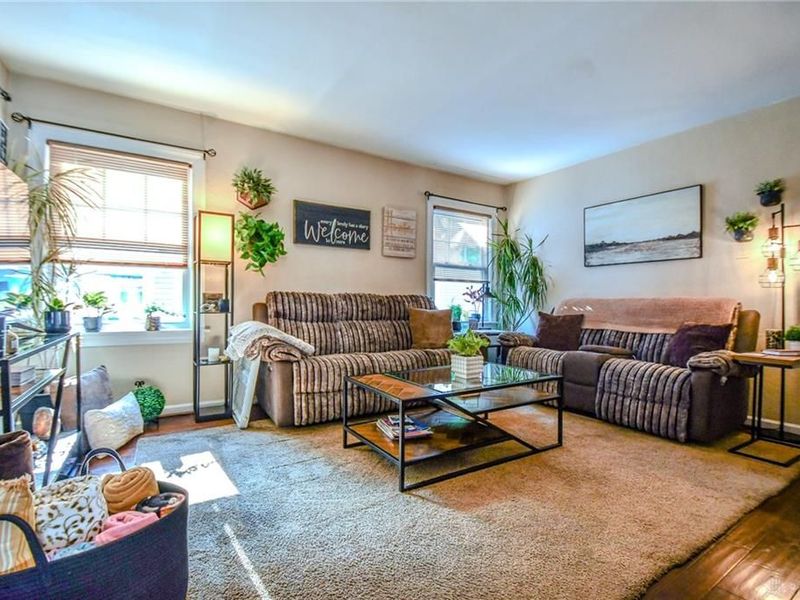 1449 Melrose Avenue, Kettering, OH 45409 Photo 4
