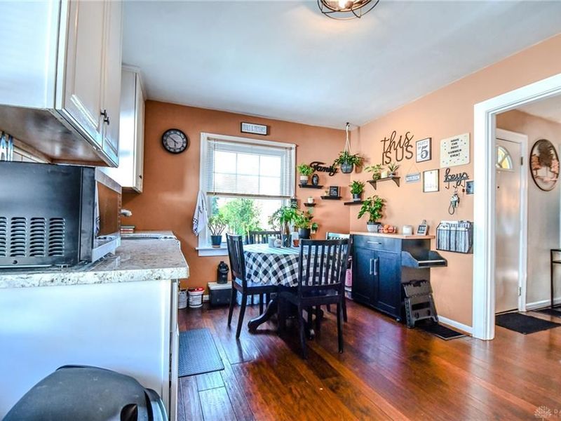 1449 Melrose Avenue, Kettering, OH 45409 Photo 5