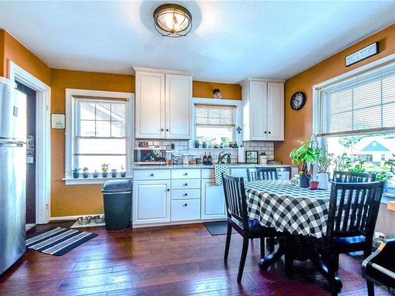 1449 Melrose Avenue, Kettering, OH 45409 Photo 6