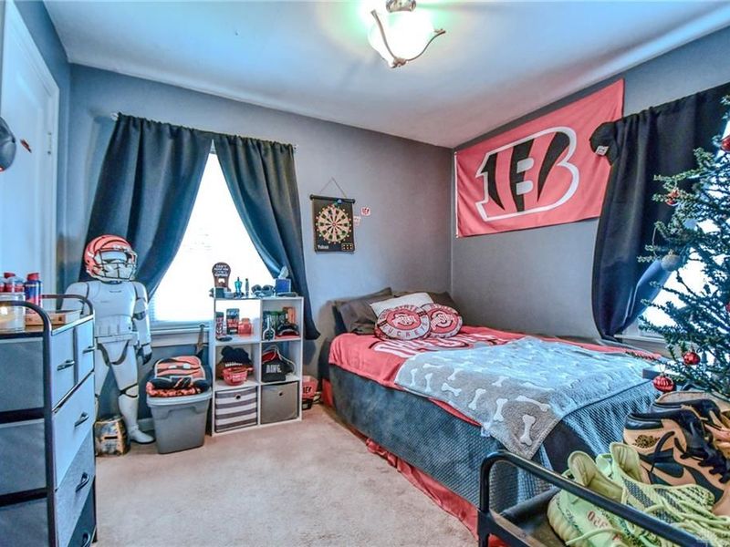 1449 Melrose Avenue, Kettering, OH 45409 Photo 8