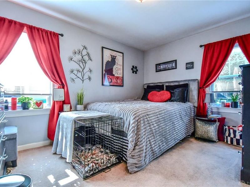 1449 Melrose Avenue, Kettering, OH 45409 Photo 9