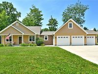 home photo