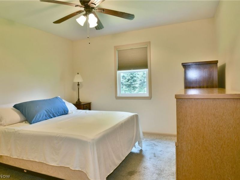 413 Maplewood Drive, Cortland, OH 44410 Photo 13