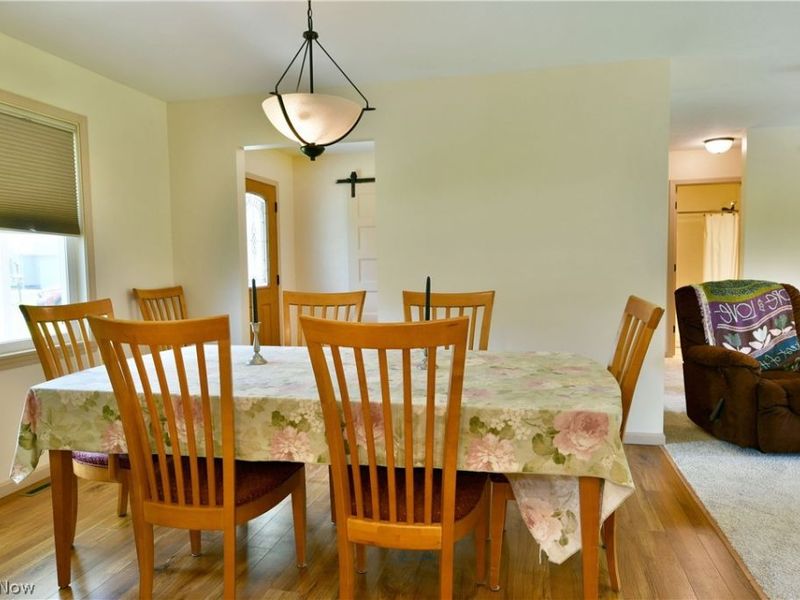 413 Maplewood Drive, Cortland, OH 44410 Photo 19