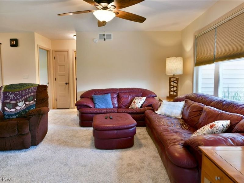 413 Maplewood Drive, Cortland, OH 44410 Photo 21