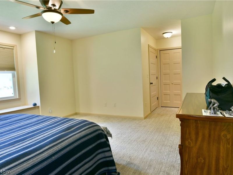 413 Maplewood Drive, Cortland, OH 44410 Photo 37